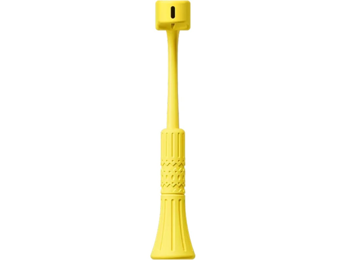 Insta360 GO 3 Fetch Stick Kameragrep