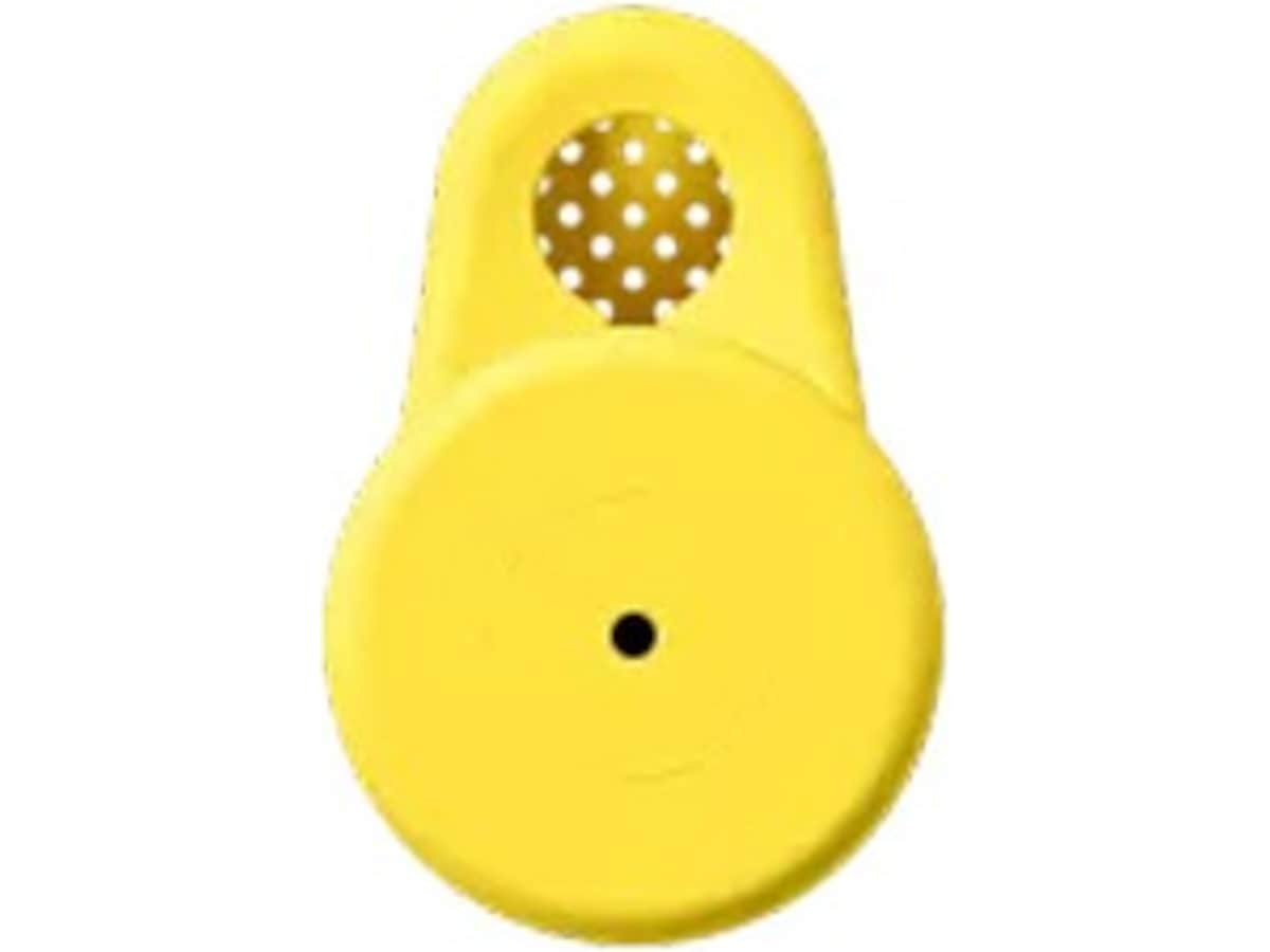 Insta360 GO 3 Fetch Stick Kameragrep
