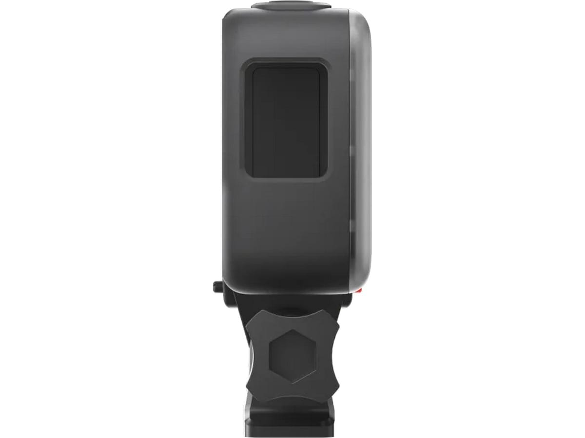 Insta360 One RS Mounting Bracket Tilbehørssett til kamera