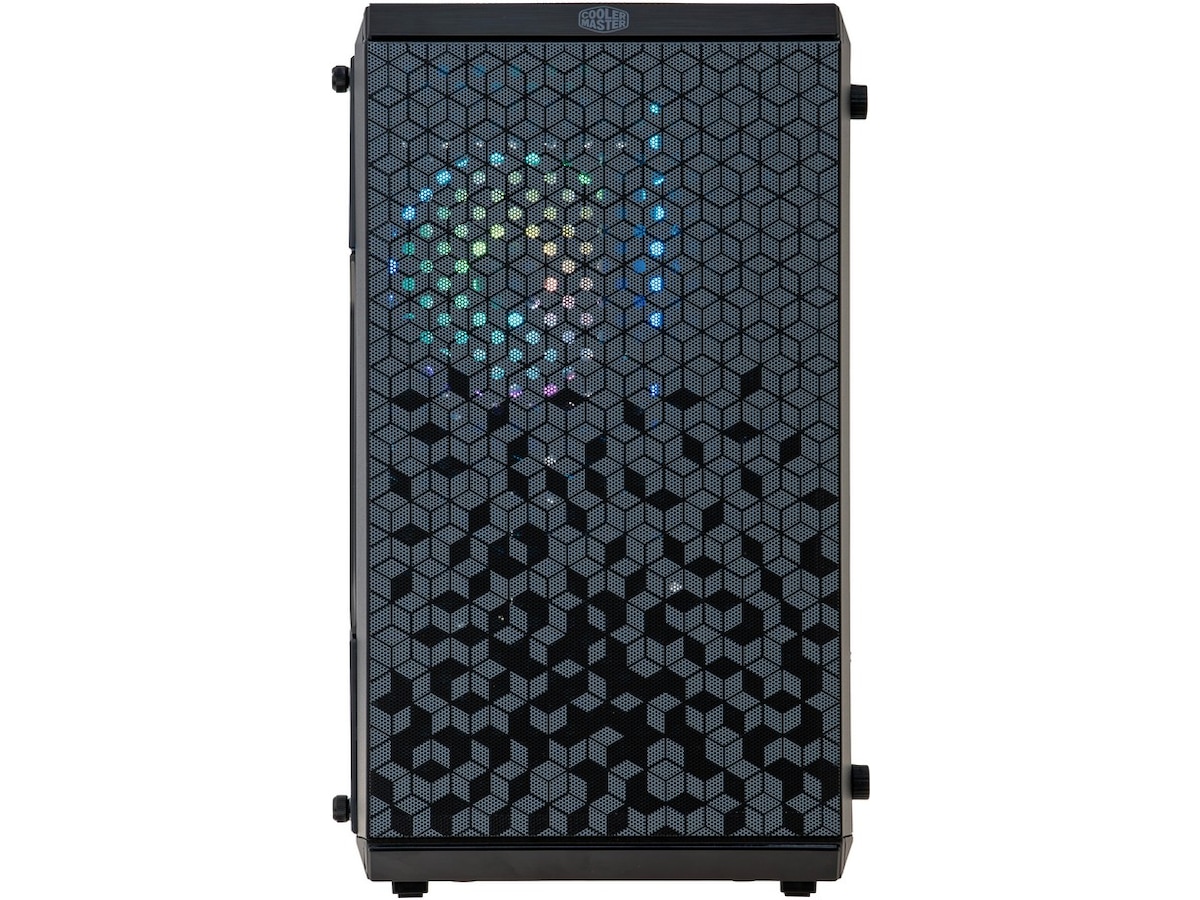 Komplett-PC Core Gaming a45 Gaming-PC stasjonær