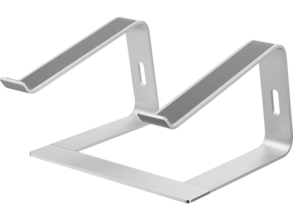 Andersson LTS-F2000 ergonomisk laptop-stativ Laptopstand