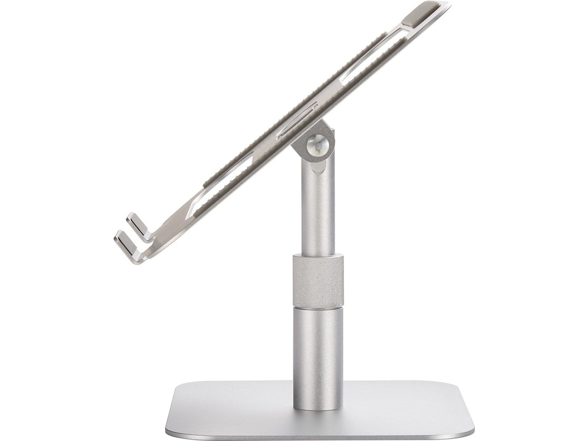 Andersson LTS-A2500 justerbart laptop stativ Laptopstand