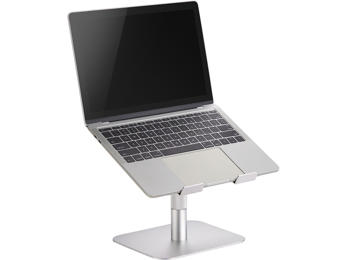 Andersson LTS-A2500 justerbart laptop stativ Laptopstand