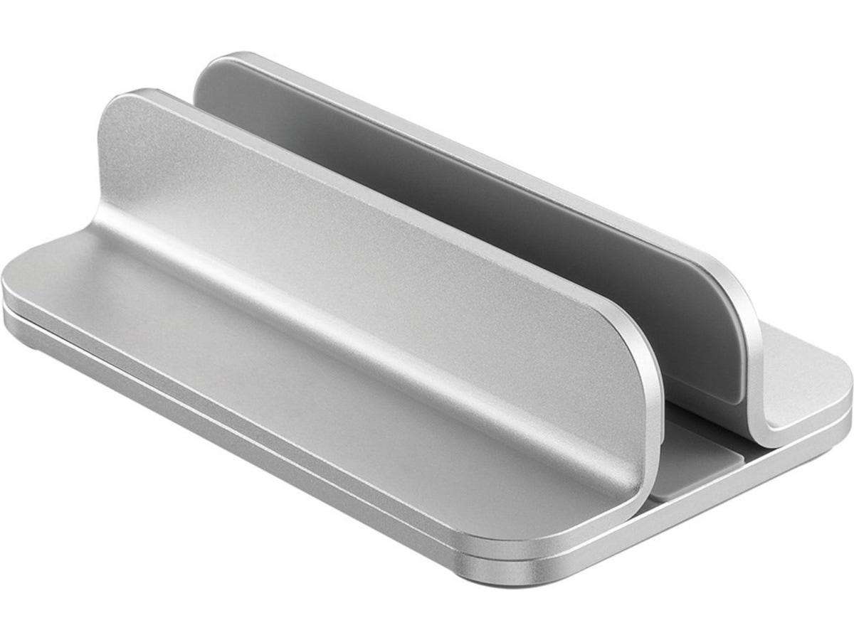 Andersson LTS-H2100 Laptop holder Laptopstand