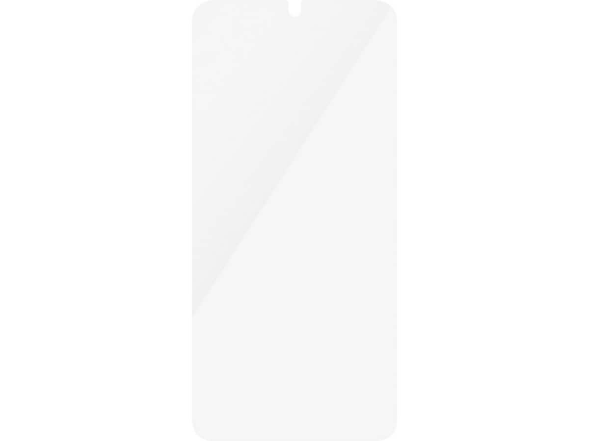 Panzerglass Galaxy S24 Skjermbeskytter Skjermbeskytter