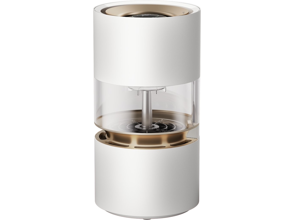 Smartmi Humidifer Rainforest Luftfukter Luftfuktere