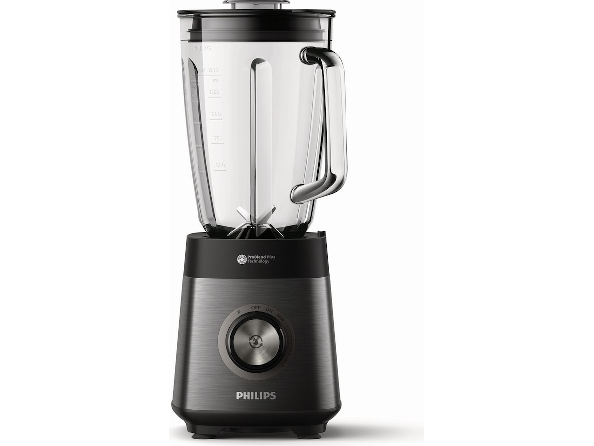 Philips HR3041/00 Blender Blendere