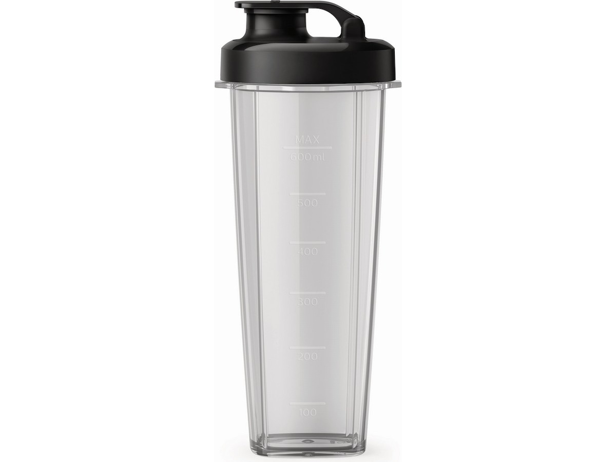 Philips HR3041/00 Blender Blendere