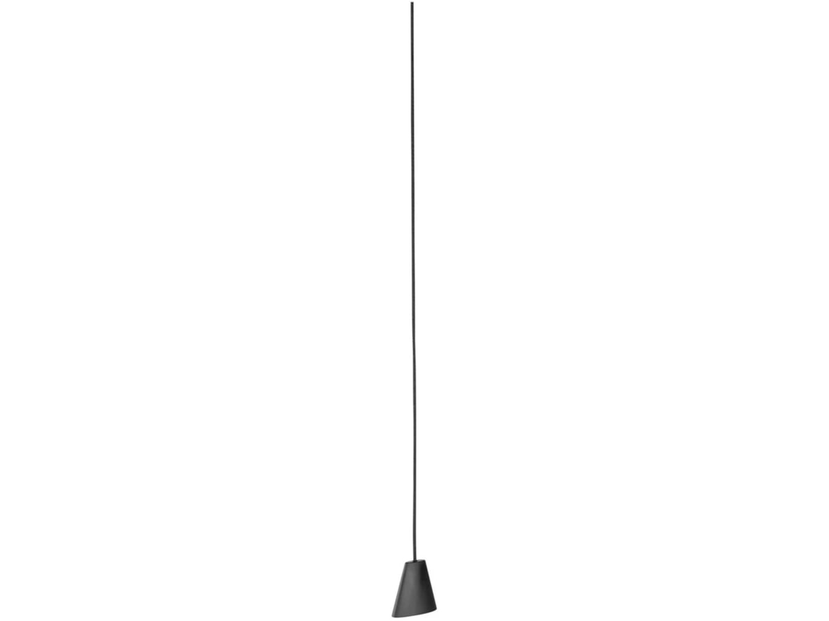 Loeffen LFTM5000 veggfeste TV slim 32-70" Veggfeste & TV-stativ