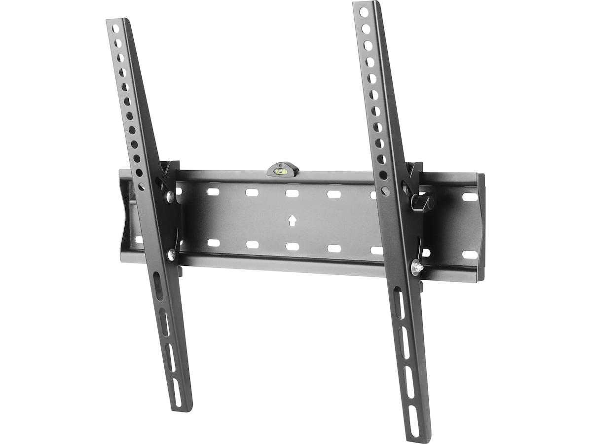 Andersson WMT 2.0 veggfeste TV tilt 32-55" Veggfeste & TV-stativ