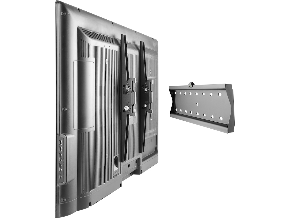 Andersson WMT 2.0 veggfeste TV tilt 32-55" Veggfeste & TV-stativ