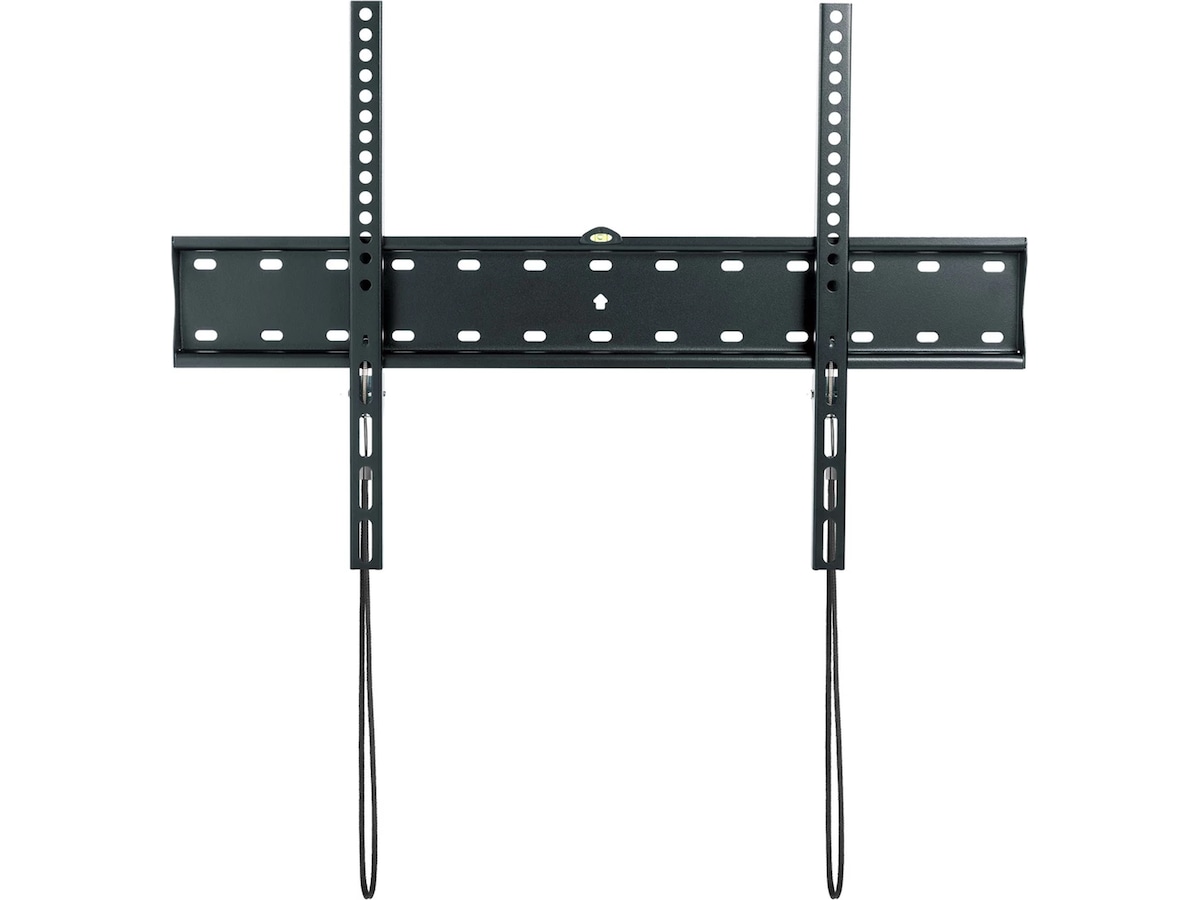 Andersson FDW 2.3 veggfeste TV slim 37-70" Veggfeste & TV-stativ