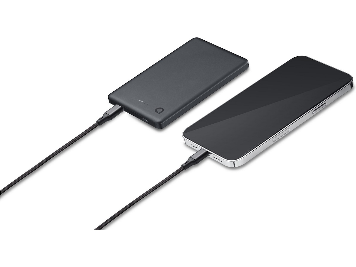 Andersson Magsafe Powerbank 5000mAh Powerbank