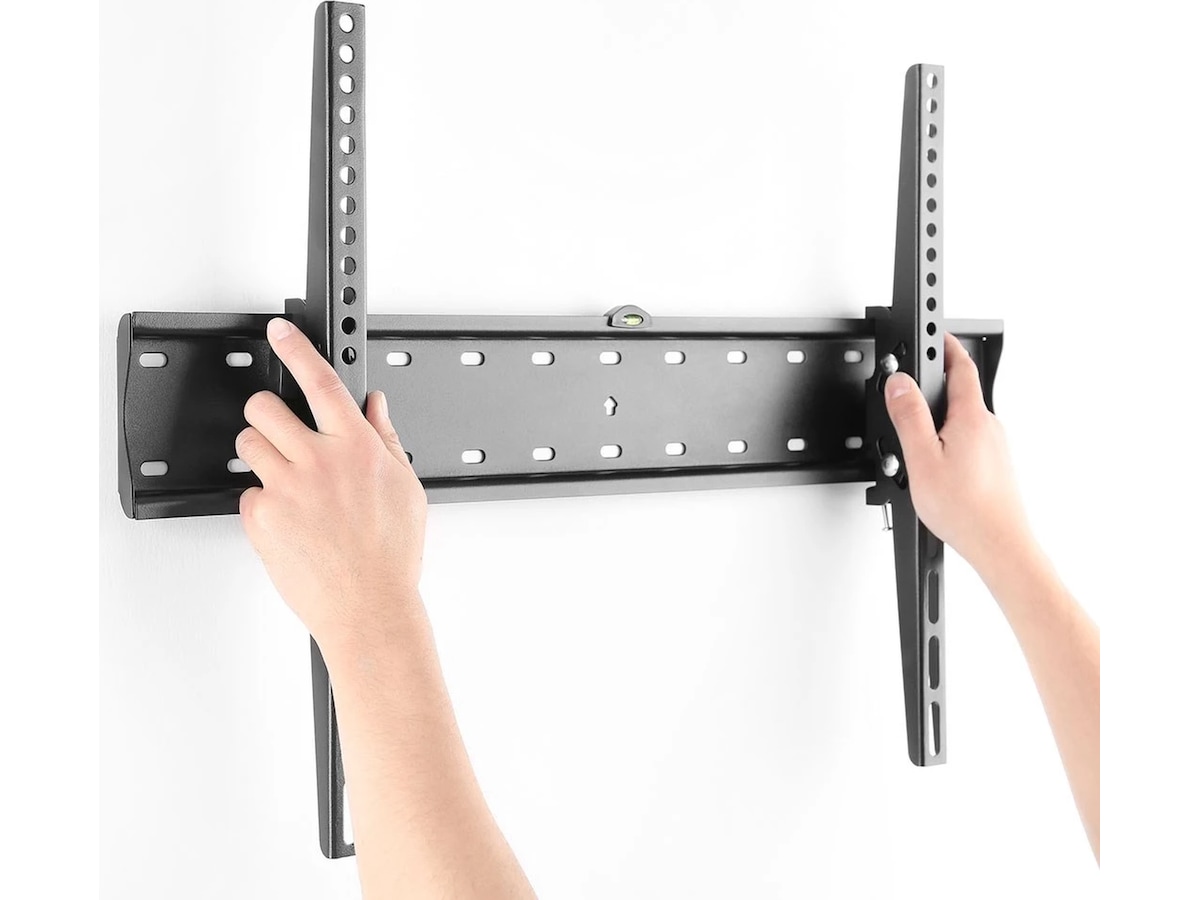Andersson WTT 3.0 veggfeste TV 37-70" Veggfeste & TV-stativ
