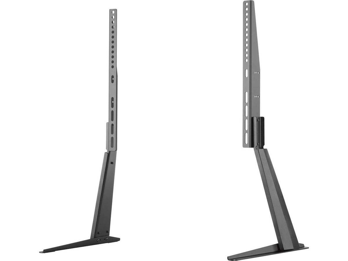ON BHM 1.1 bordstativ TV 32-70" Veggfeste & TV-stativ