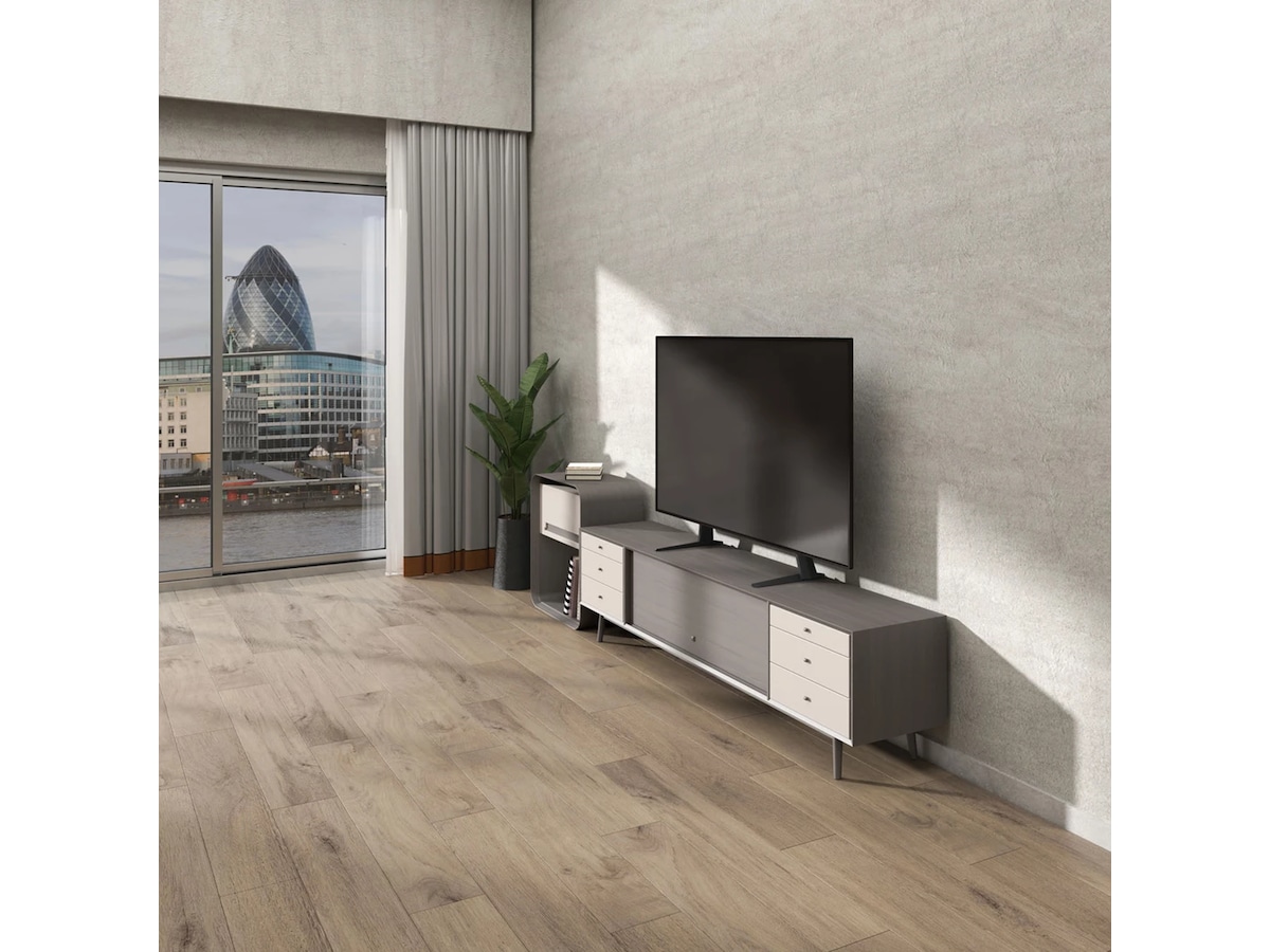 ON BHM 1.1 bordstativ TV 32-70" Veggfeste & TV-stativ