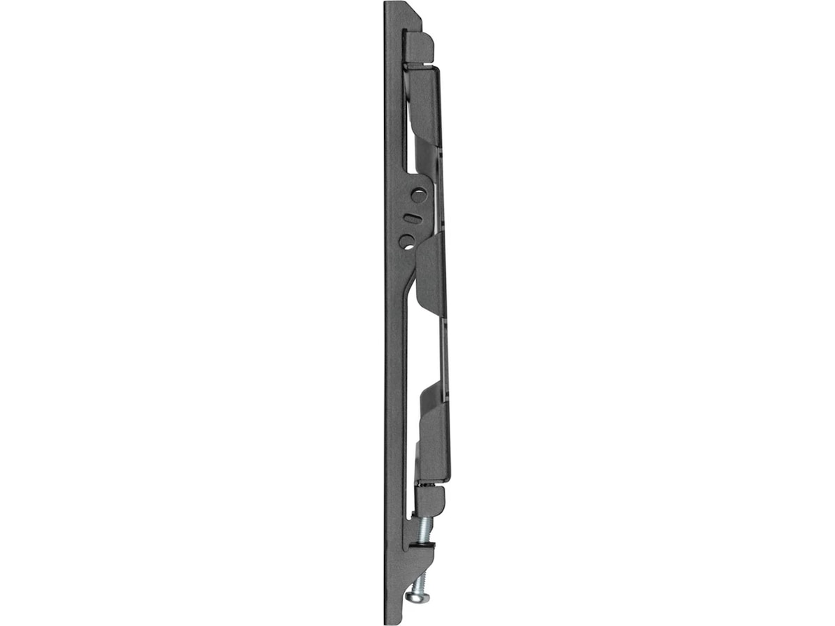 ON WMF 2.0 veggfeste TV slim 23-43" Veggfeste & TV-stativ