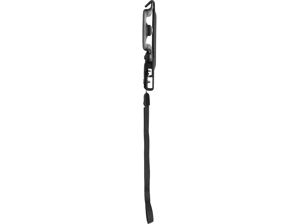 Andersson FDW 2.1 veggfeste TV slim 32-55" Veggfeste & TV-stativ
