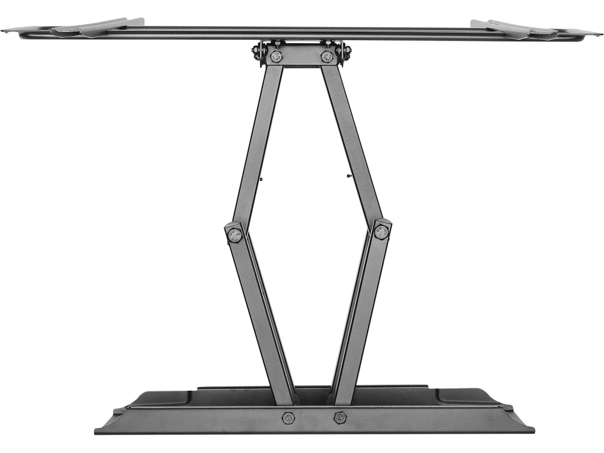 Andersson WMA 3.9 veggfeste TV tilt 37-70" Veggfeste & TV-stativ