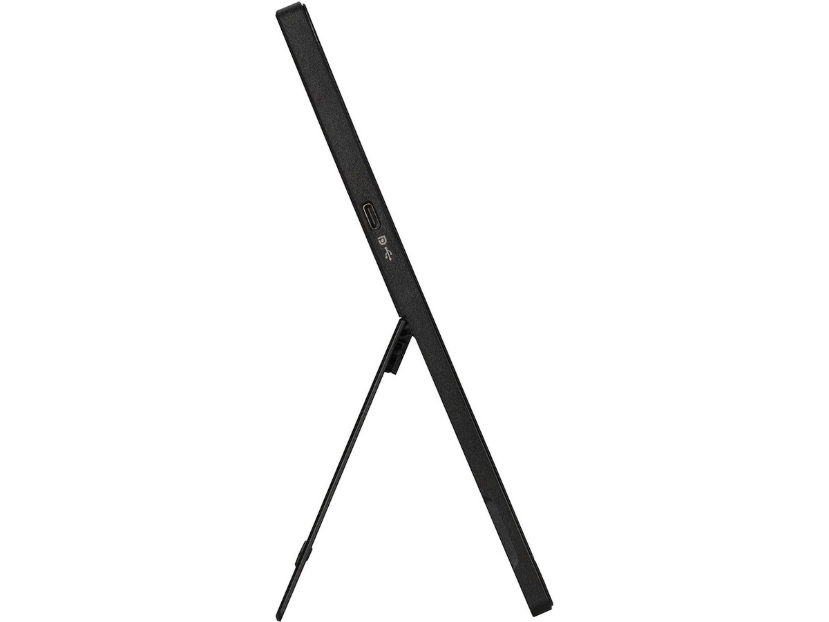 ASUS 16" portable skjerm MB16ACV Skjermer