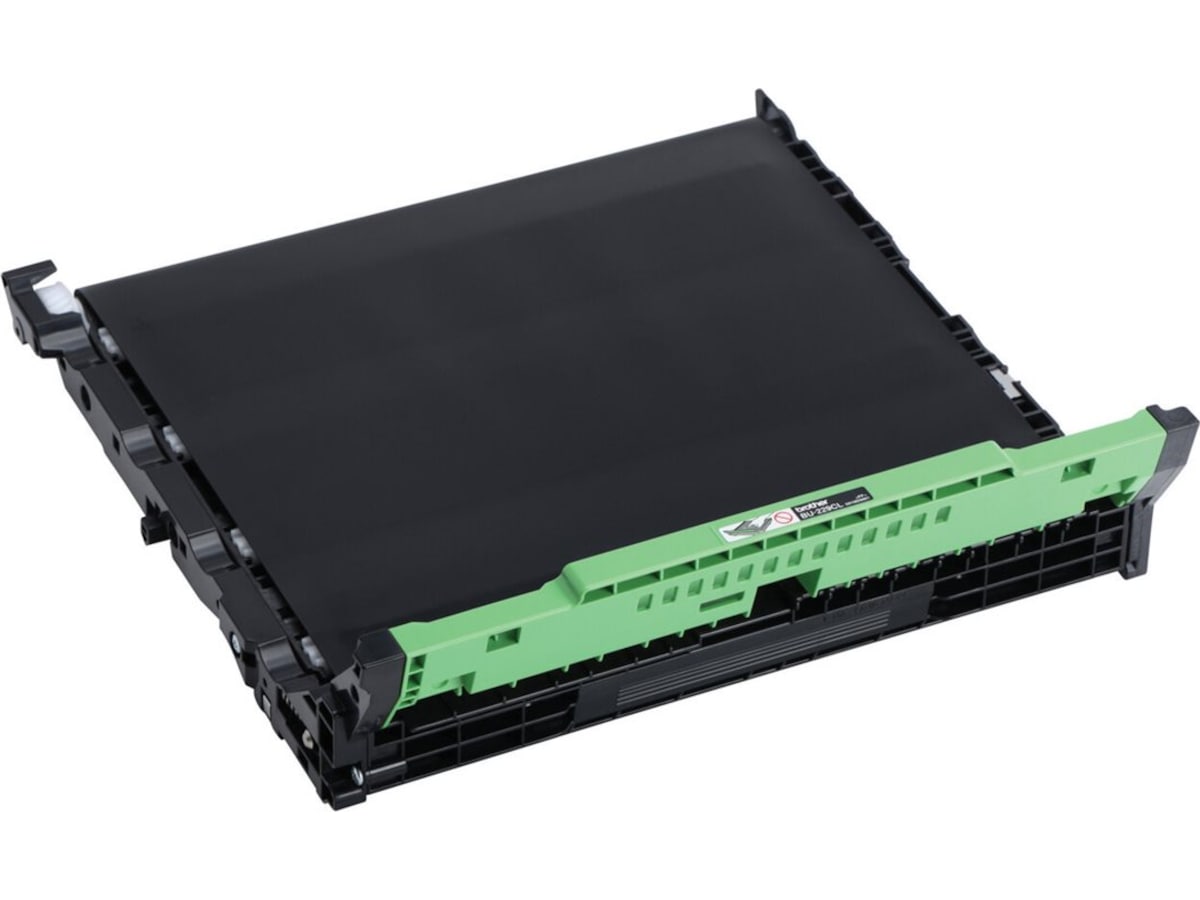 Brother belteenhet BU229CL Tilbehør