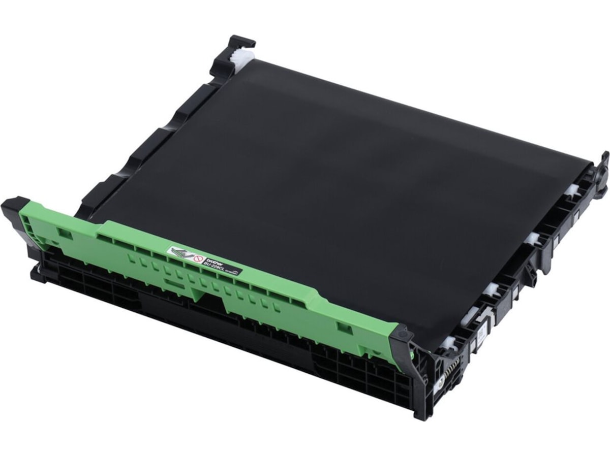 Brother belteenhet BU229CL Tilbehør