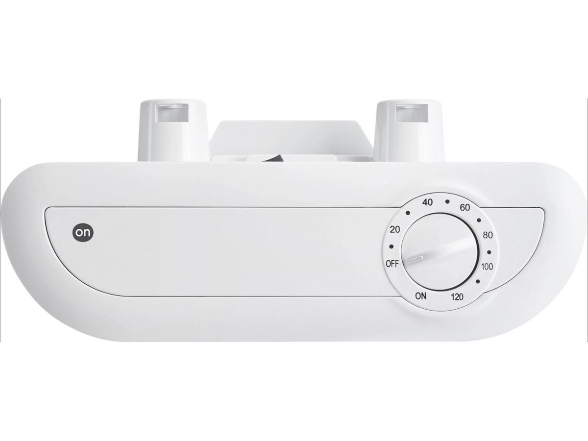 ON Shoe Dryer 10 Skotørker Skotørkere