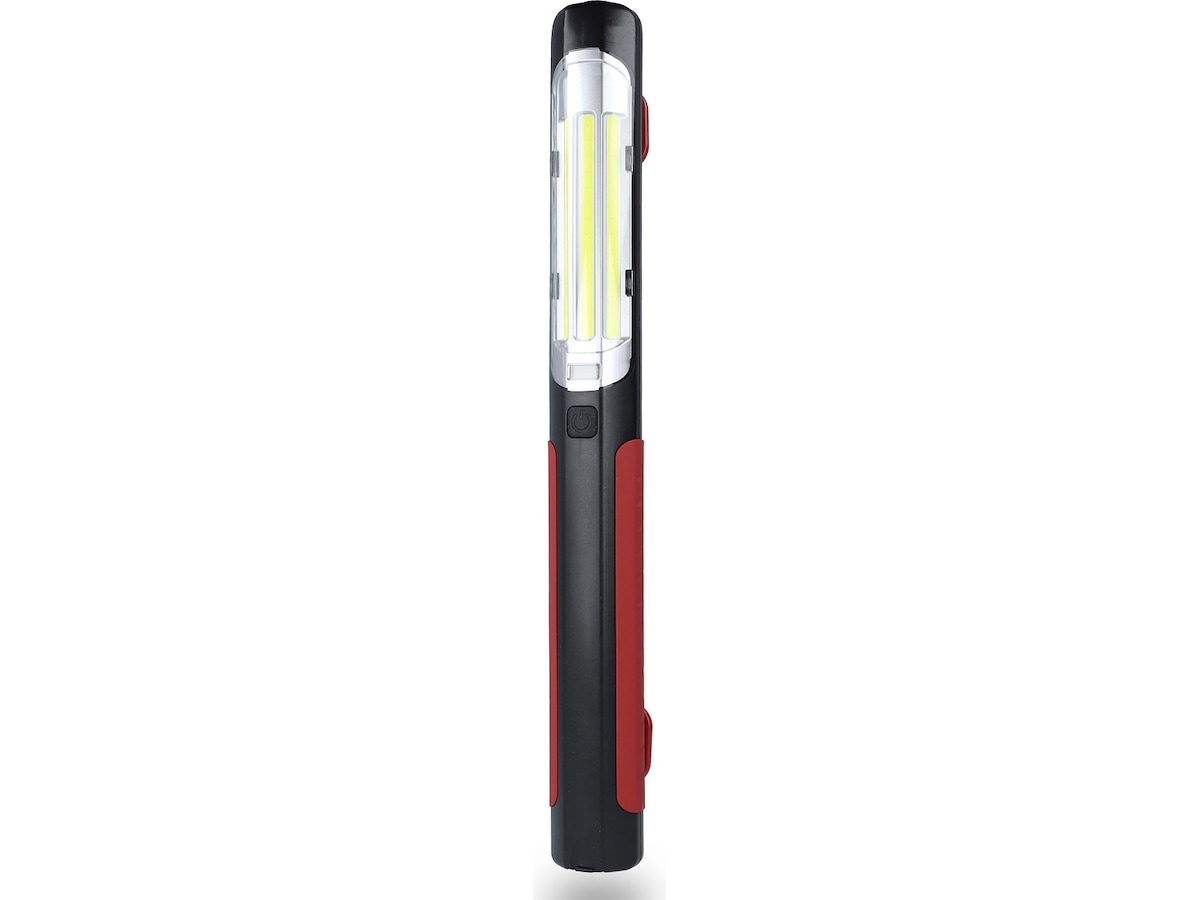 iiglo 990lumen arbeidslys Arbeidslys