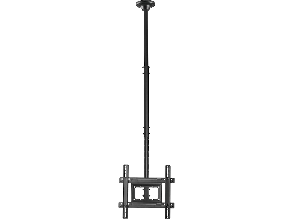 Andersson TV takstativ 32-70" Veggfeste & TV-stativ