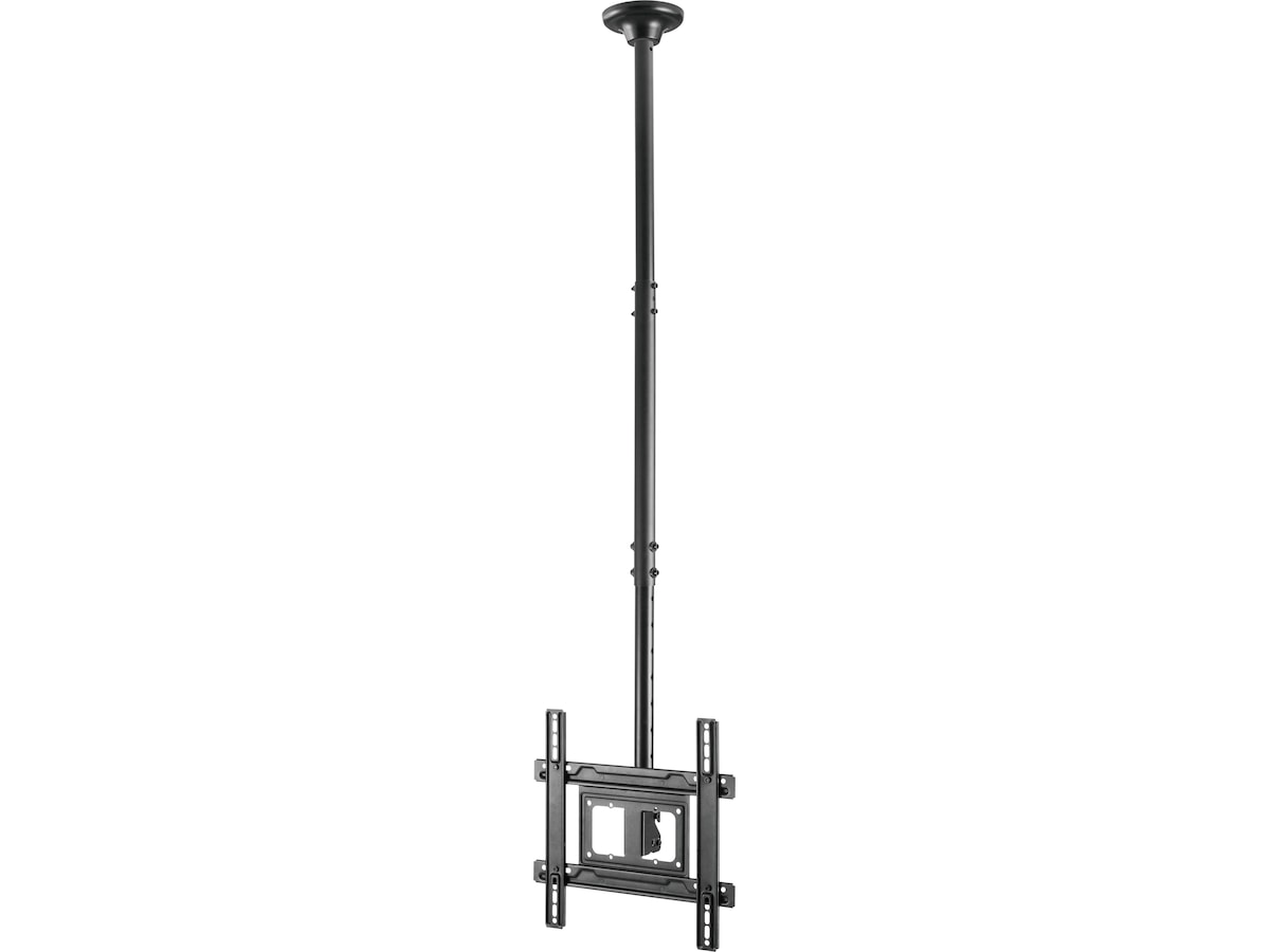 Andersson TV takstativ 32-70" Veggfeste & TV-stativ