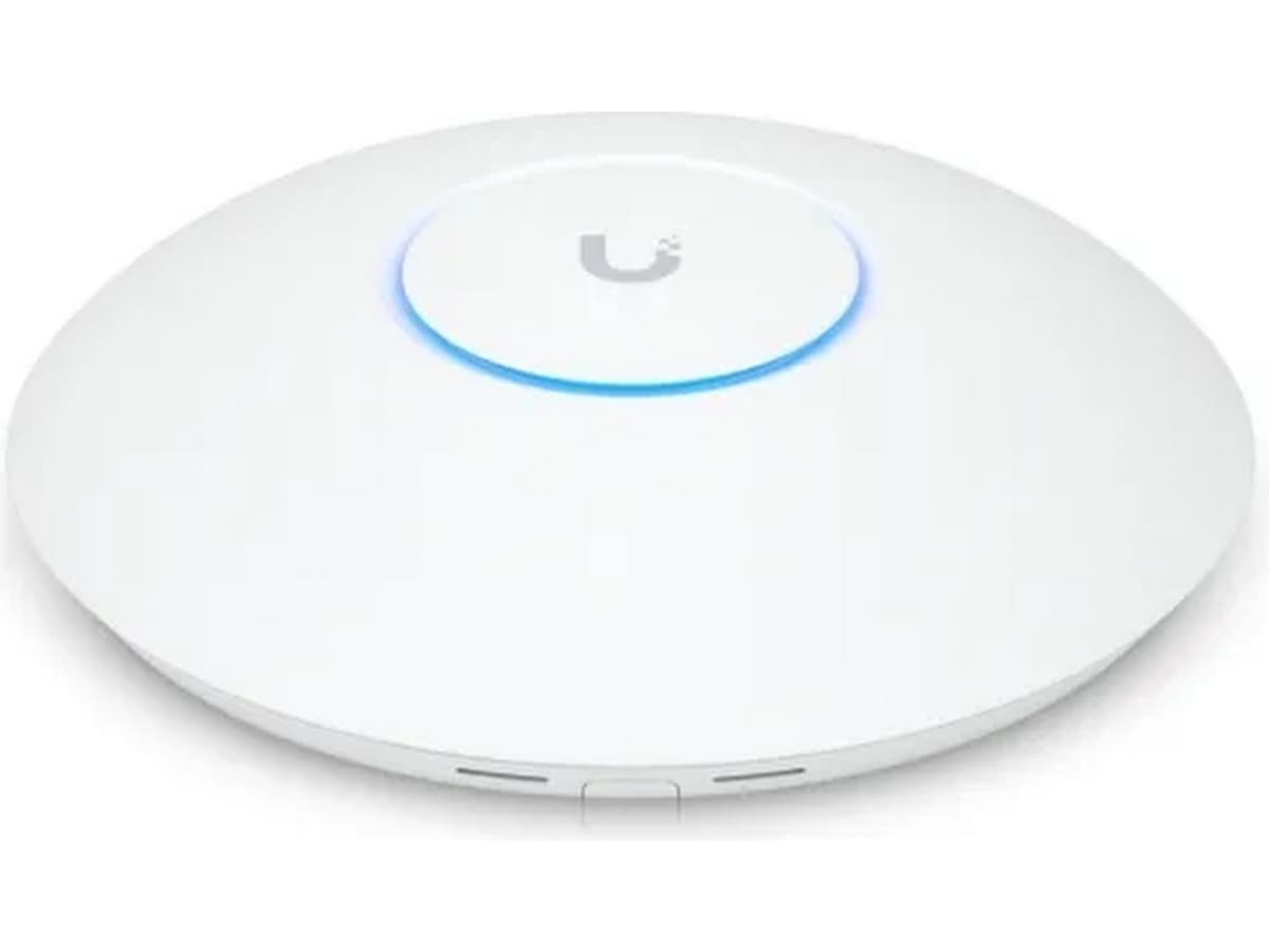 Ubiquiti Access Point U7 Pro Aksesspunkt