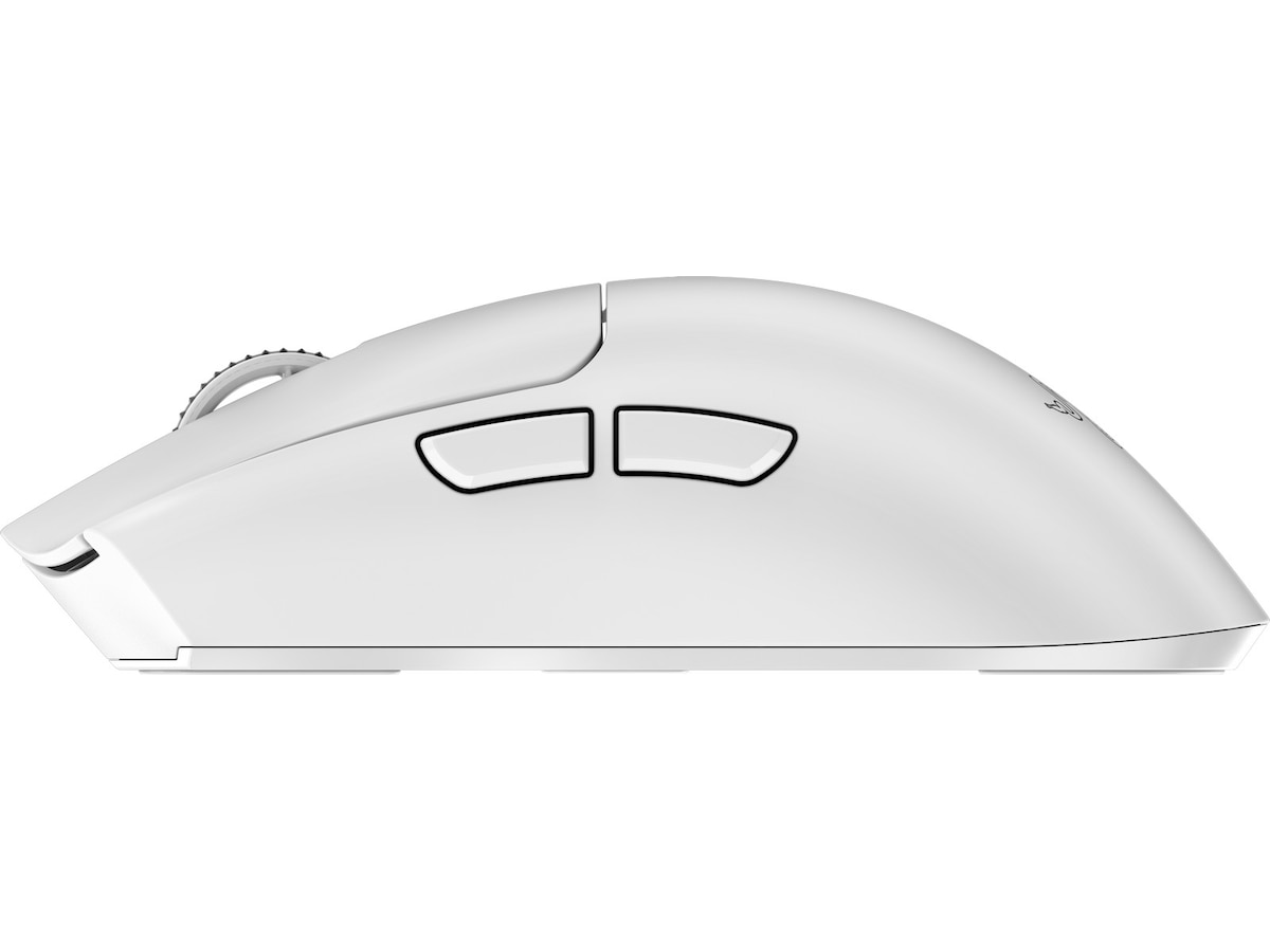 Razer Viper V3 Pro Trådløs Esports Gamingmus (hvit) Gamingmus