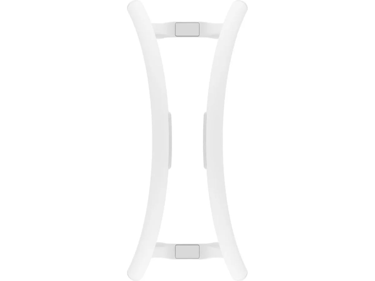 Twelve South BookArc Flex Laptopstativ (hvit) Laptopstand