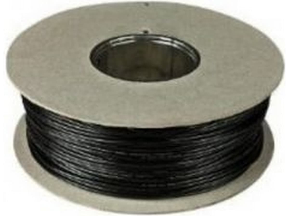 WORX Begrensingskabel 100m WA0178 Tilbehør til gressklippere