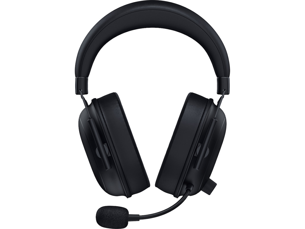Razer Blackshark V2 Hyperspeed Trådløs Gaming Headset -B-Grade Demo headset