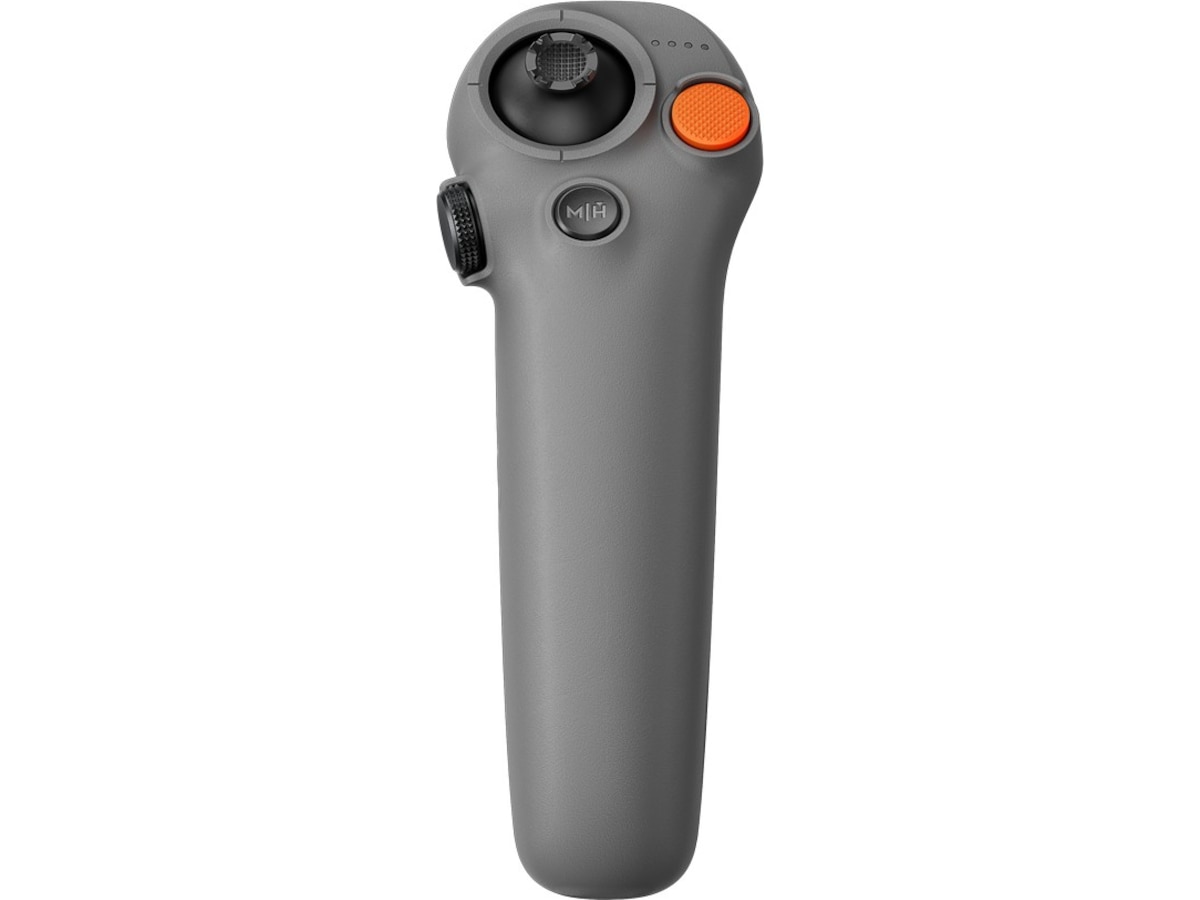 DJI RC Motion 3 Droneutstyr