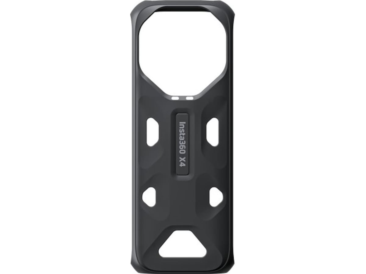 Insta360 X4 Thermo Grip Cover Tilbehørssett til kamera