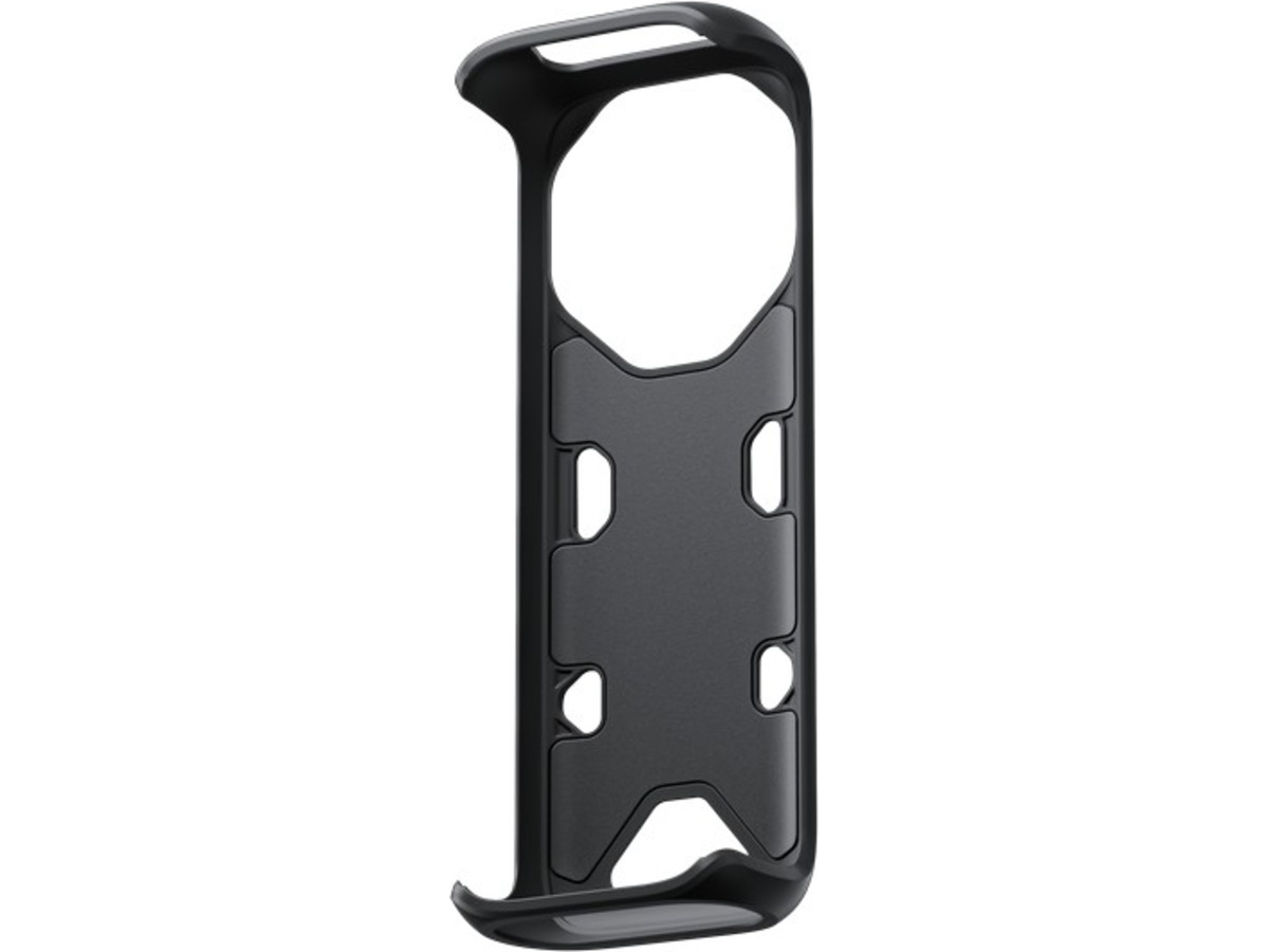 Insta360 X4 Thermo Grip Cover Tilbehørssett til kamera