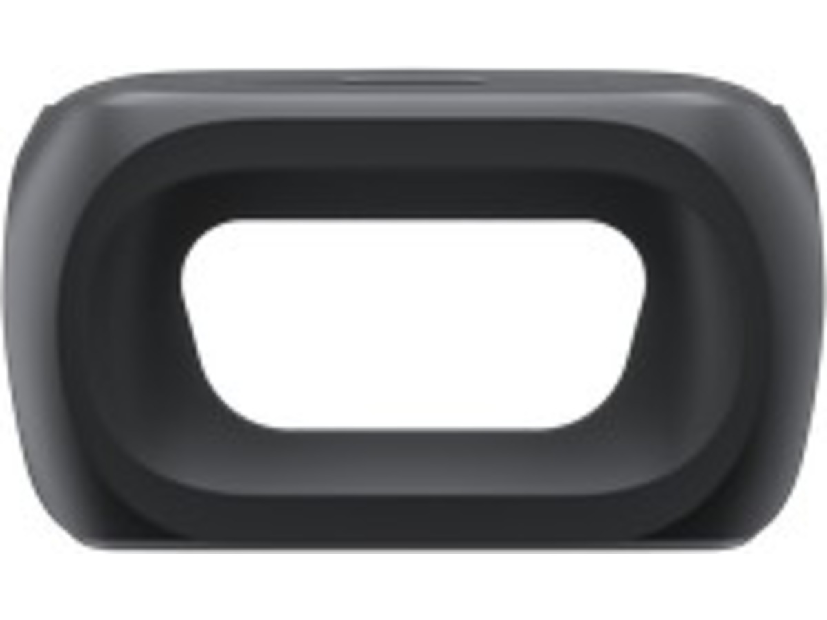 Insta360 X4 Thermo Grip Cover Tilbehørssett til kamera