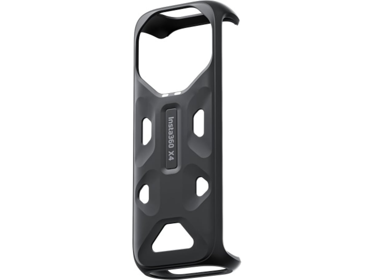 Insta360 X4 Thermo Grip Cover Tilbehørssett til kamera