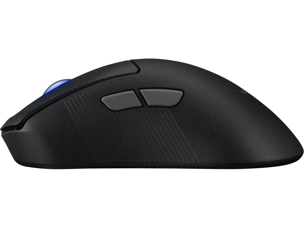 Asus ROG Keris II Ace trådløs gamingmus Gamingmus
