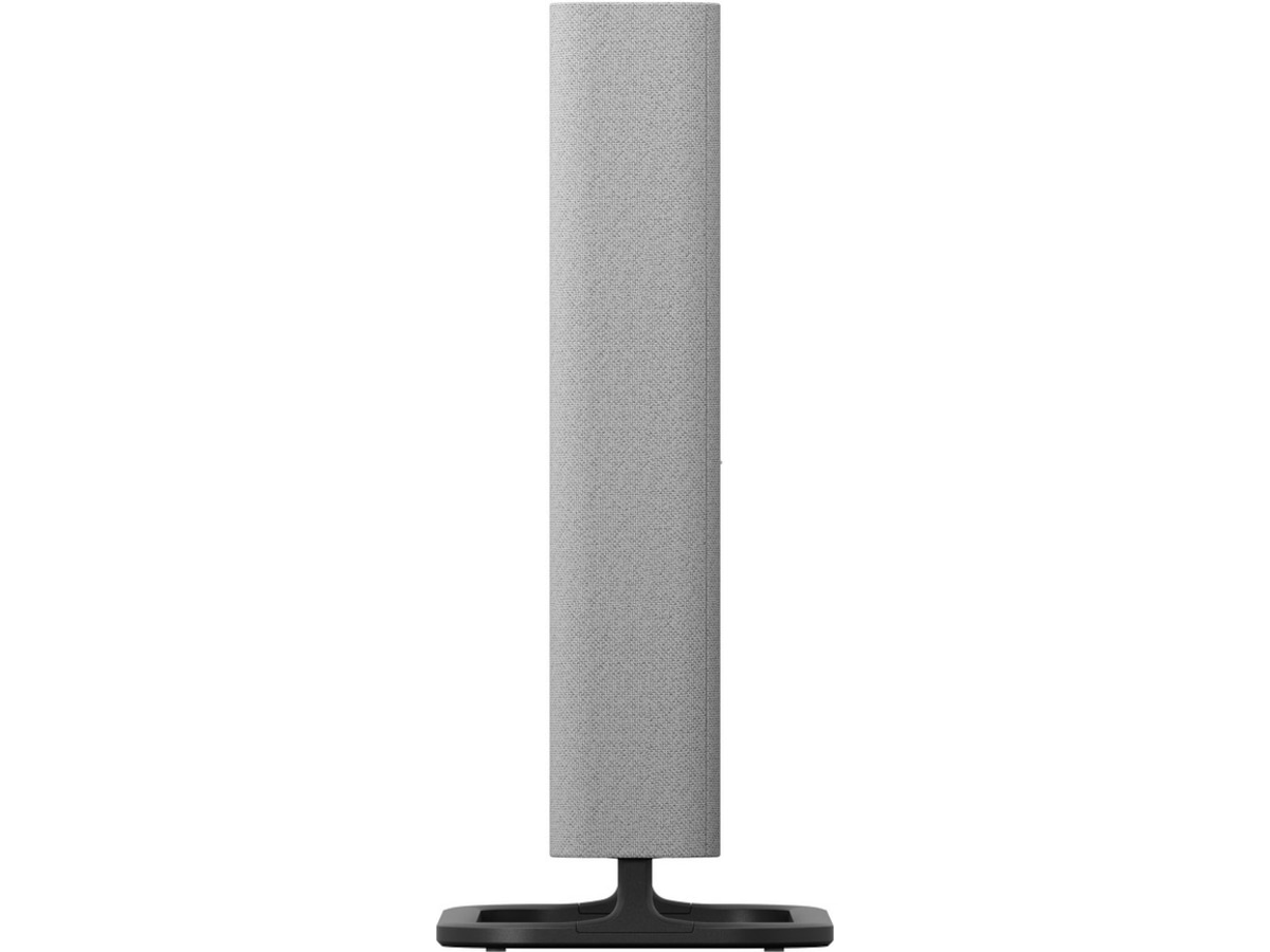Sony Bravia Theatre Quad hjemmekinoanlegg Lydplanker