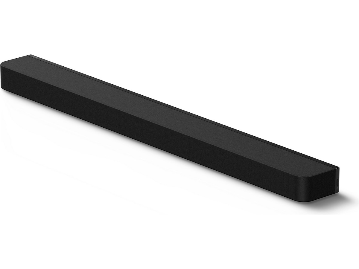 Sony Bravia Theatre Bar 8 Lydplanke Lydplanker