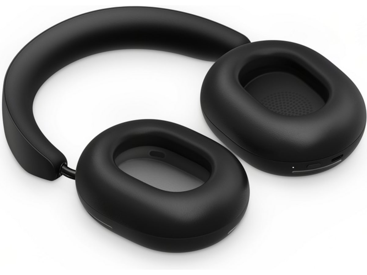 Sonos Ace hodetelefoner (sort) Hodetelefoner