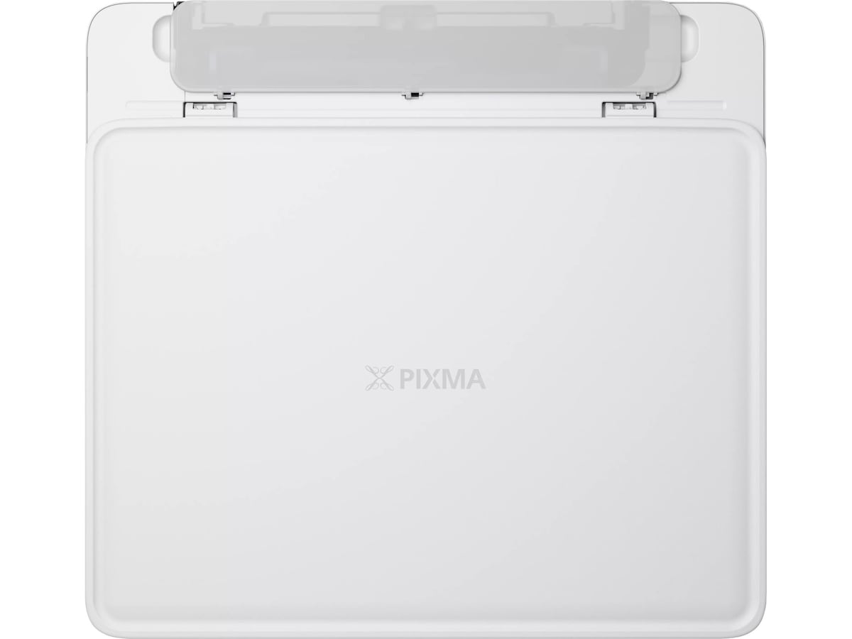 Canon PIXMA TS7650i blekkskriver Skrivere