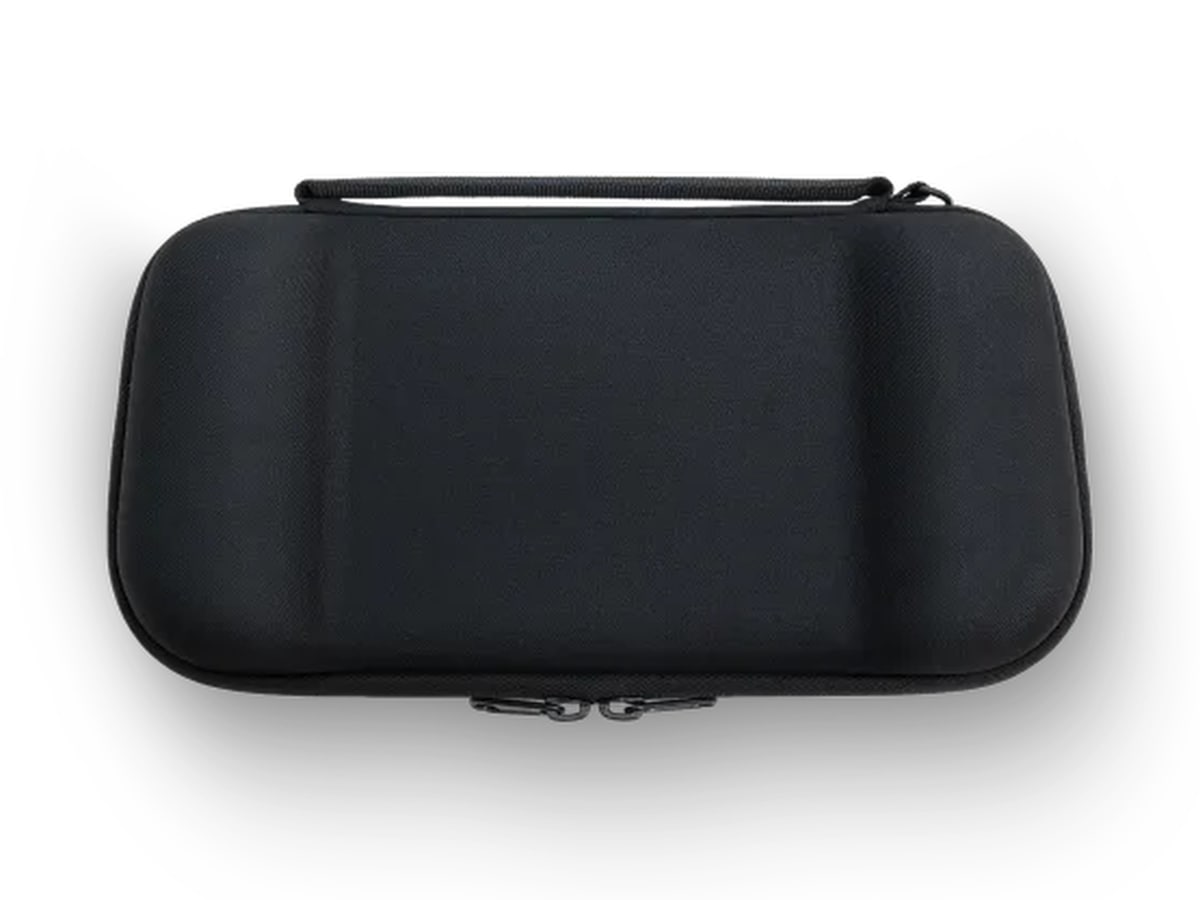 Reisemappe til Logitech G Cloud Handheld Tilbehør til spillkonsoller