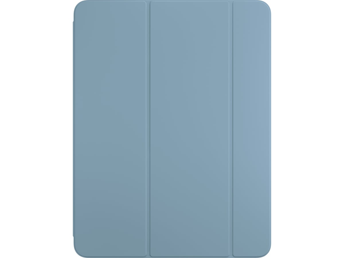 Apple iPad Pro 13" Smart Folio 13 (denim) Deksel til nettbrett