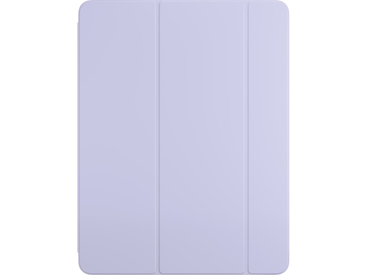 Apple iPad Air 13" Smart Folio 13 (light violet) Deksel til nettbrett