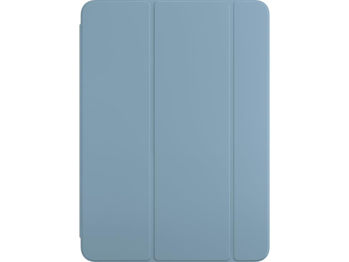 Apple iPad Air 10,9/11" Smart Folio 11 (denim) Deksel til nettbrett