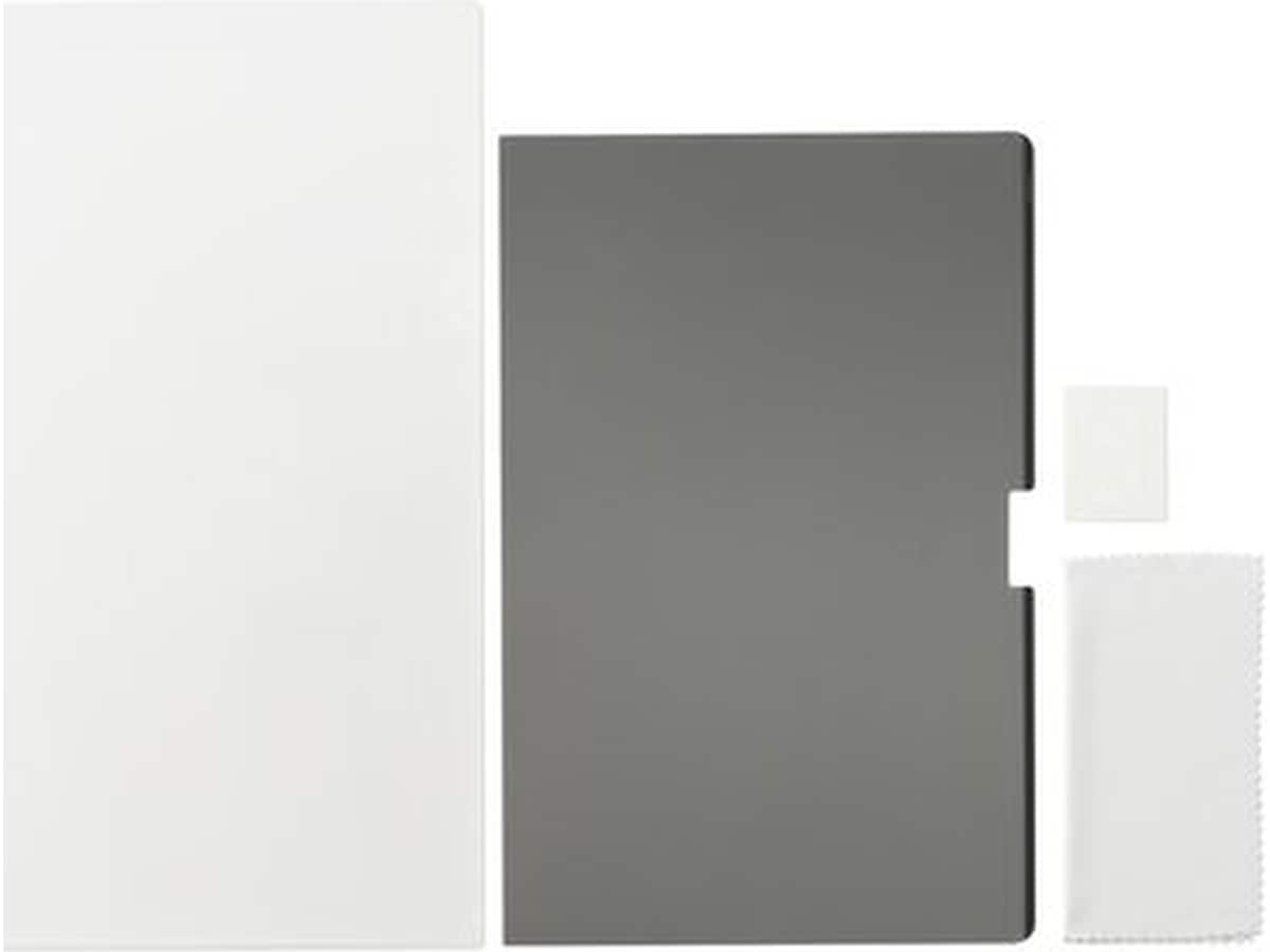 Kensington MagPro Elite Privacy skjermfilter for MacBook Pro 16” Skjermbeskyttelse nettbrett